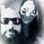Mike Torrez's profile image