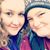 Nicole Leann Head's profile image