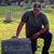 Joe Cook's profile image