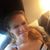 Malina Rome's profile image