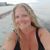 Carole Butler Wilbur's profile image