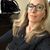 Laura Hjort's profile image