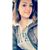 Jodi Ankiel's profile image