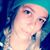 Leslee Payne's profile image