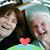 Sylvia Hackett's profile image