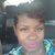 Saraiyah Baht Yarashalah's profile image