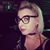 Kt Clair's profile image