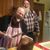 Chuck Braithwaite's profile image