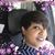 Jus Lo's profile image