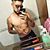 Axel A. Morales's profile image