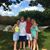 Julie Autry Bess's profile image