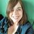 Angie Bury-Ranger's profile image