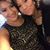 Carolina Gonzalez's profile image