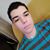 Daniel Matheus's profile image