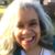 Stacie Evans's profile image