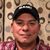 Kirk Johnston's profile image