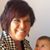 Nicki Natale Carey's profile image