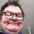 Andrew Clenaghan's profile image