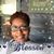 Yulonda Y. Thomas's profile image