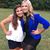 Danielle Barber Wofford's profile image