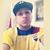 Diego Dee's profile image