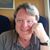Tom Derrick's profile image