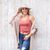 Jenny Chadima's profile image