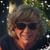 Linda Van Haaften Ciarleglio's profile image