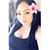 Erica Anzo's profile image