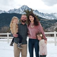 Mary Courtney Johns's profile image