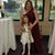 Linzie Dewell's profile image
