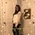 Christina Perez's profile image