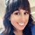 Katelyn Harrelson's profile image