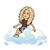 Susie Funk's profile image