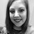 Ashley Paige Lampe's profile image
