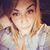 Tiffanie Crews's profile image
