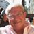 Bruce Holmes's profile image