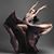 Sierrah Hoover's profile image
