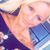 Marylane Williams Seago's profile image