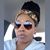 Reneisha V. Hobbs's profile image