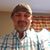Jeff Hall's profile image