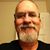 Richard Wallen's profile image