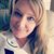 Marisa Lapps-Priest's profile image