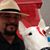 Timothy Harber's profile image
