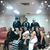 Melisa Manuel Dominguez's profile image