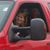 Karla Wray's profile image
