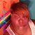 Christine Davis's profile image