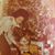 Quan E Shonuff Jones's profile image