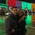 Jacklyn Juhl's profile image
