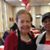Sandra Cortez-Johnson's profile image